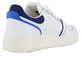 HOMBRE TJM RETRO BASKET DW4