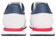 ZAPATILLA HOMBRE  TOMMY HILFIGER TJM EVA RUNNER LEATHER