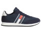 ZAPATILLA HOMBRE  TOMMY HILFIGER TJM CORE CLASSIC RUNNER