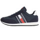 ZAPATILLA HOMBRE  TOMMY HILFIGER TJM CORE CLASSIC RUNNER