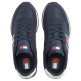 ZAPATILLA HOMBRE  TOMMY HILFIGER TJM CORE CLASSIC RUNNER