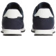 ZAPATILLA HOMBRE  TOMMY HILFIGER TJM CORE CLASSIC RUNNER