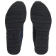ZAPATILLA HOMBRE  TOMMY HILFIGER TJM CORE CLASSIC RUNNER