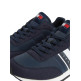 ZAPATILLA HOMBRE  TOMMY HILFIGER TJM CORE CLASSIC RUNNER