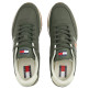 ZAPATILLA HOMBRE  TOMMY HILFIGER TJM CORE CLASSIC RUNNER