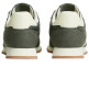 ZAPATILLA HOMBRE  TOMMY HILFIGER TJM CORE CLASSIC RUNNER