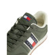 ZAPATILLA HOMBRE  TOMMY HILFIGER TJM CORE CLASSIC RUNNER