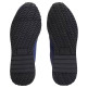 ZAPATILLA HOMBRE  TOMMY HILFIGER TJM EVA RUNNER MIX MATERIAL