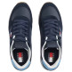 ZAPATILLA HOMBRE  TOMMY HILFIGER TJ RUNNER FLAG MIX