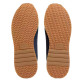 ZAPATILLA HOMBRE  TOMMY HILFIGER TJ RUNNER FLAG MIX