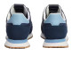 ZAPATILLA HOMBRE  TOMMY HILFIGER TJ RUNNER FLAG MIX