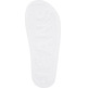 SANDALIA MUJER  TH TOMMY JEANS FLAG POOL SLIDE