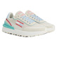 ZAPATILLA TECH ESTILO RUNNING MUJER TOMMY JEANS