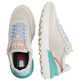 ZAPATILLA TECH ESTILO RUNNING MUJER TOMMY JEANS