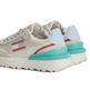 ZAPATILLA TECH ESTILO RUNNING MUJER TOMMY JEANS