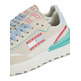 ZAPATILLA TECH ESTILO RUNNING MUJER TOMMY JEANS