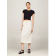 SANDALIAS DE PLATAFORMA CON PARCHE MUJER TOMMY JEANS