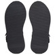 SANDALIAS DE PLATAFORMA CON PARCHE MUJER TOMMY JEANS