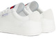 ZAPATILLA CUPSOLE DE PIEL MUJER TOMMY JEANS ESSENTIAL