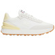 ZAPATILLAS ESSENTIAL CON MEZCLA DE TEXTURAS MUJER TOMMY JEANS
