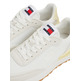 ZAPATILLAS ESSENTIAL CON MEZCLA DE TEXTURAS MUJER TOMMY JEANS