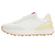 ZAPATILLAS ESSENTIAL CON MEZCLA DE TEXTURAS MUJER TOMMY JEANS