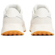 MUJER TJW CLEATED RUNNER YBL