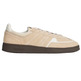 ZAPATILLAS DE ANTE MUJER TOMMY JEANS THE GREENWICH