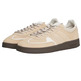 ZAPATILLAS DE ANTE MUJER TOMMY JEANS THE GREENWICH