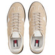ZAPATILLAS DE ANTE MUJER TOMMY JEANS THE GREENWICH