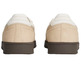 ZAPATILLAS DE ANTE MUJER TOMMY JEANS THE GREENWICH