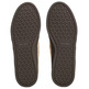 ZAPATILLAS DE ANTE MUJER TOMMY JEANS THE GREENWICH