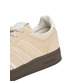 ZAPATILLAS DE ANTE MUJER TOMMY JEANS THE GREENWICH