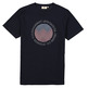 CAMISETA ESTAMPADA HOMBRE GARCIA JEANS