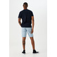 CAMISETA ESTAMPADA HOMBRE GARCIA JEANS