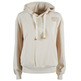 SUDADERA CON CAPUCHA MUJER YESZEE
