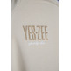 SUDADERA CON CAPUCHA MUJER YESZEE
