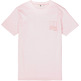 HOMBRE F51001_MEN`S T-SHIRT SS 3115