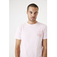 HOMBRE F51001_MEN`S T-SHIRT SS 3115