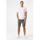HOMBRE F51001_MEN`S T-SHIRT SS 3115