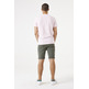 HOMBRE F51001_MEN`S T-SHIRT SS 3115