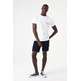 HOMBRE F51001_MEN`S T-SHIRT SS 50