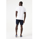 HOMBRE F51001_MEN`S T-SHIRT SS 50