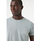 HOMBRE F51001_MEN`S T-SHIRT SS 6792