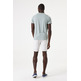 HOMBRE F51001_MEN`S T-SHIRT SS 6792