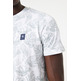 HOMBRE F51004_MEN`S T-SHIRT SS 50