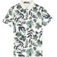 HOMBRE F51020_MEN`S POLO SS 2540