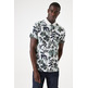 HOMBRE F51020_MEN`S POLO SS 2540
