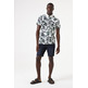 HOMBRE F51020_MEN`S POLO SS 2540