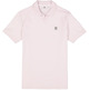 HOMBRE F51021_MEN`S POLO SS 3115